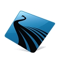 Future Quest Wireless Inc logo