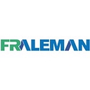 F. R. Aleman & Associates, Inc. logo