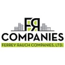 Fr Companies, Ltd. logo