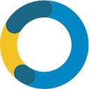 Dba Groupe Audit, Certified Accounting And Consulting Group logo