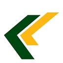 First Response Security logo