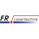 FR-Lasertechnik GmbH