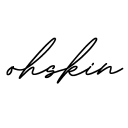 fr-ohskin.com logo