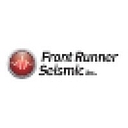Front Runner Seismic, Inc. logo