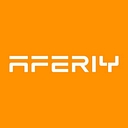 Aferiy
