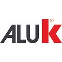 Aluk France logo