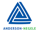 Anderson-Negele