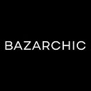 Bazarchic logo