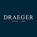 Draeger Paris