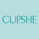 Cupshe FR logo
