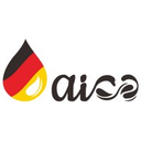 Aica Sanitaire logo