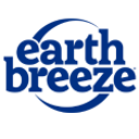 EarthbreezeFR