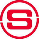 Steadyrack logo