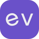 Evie bike