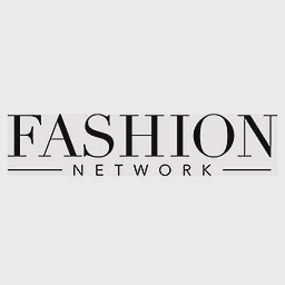 Logo of fr.fashionnetwork.com