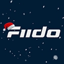Fiido France logo