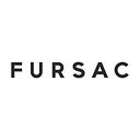 Fr Fursac logo