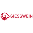 Giesswein Shop FR logo