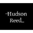Hudson Reed Fr logo