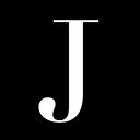 Justfashionnow FR logo