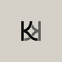Kazar FR