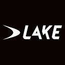 Lake Cycling EU logo