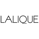 Lalique France logo