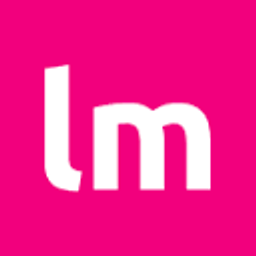lastminute.com INT