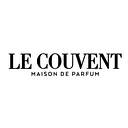 Le couvent parfum