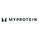 Myprotein UK