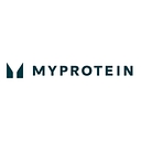 MY PROTEIN FR logo