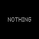 Nothing Tech - FR logo