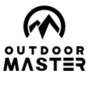 france outdoormaster logo