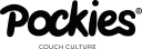 Pockies logo