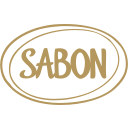Sabon