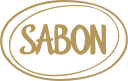 SABON Europe logo