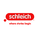 Schleich FR logo