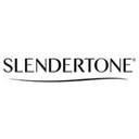 Slendertone FR logo