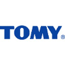 TOMY International, Inc.
