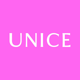 Fr Unice logo