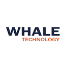Whale Technology Co., Ltd.
