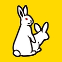 Logo for fr2.tokyo