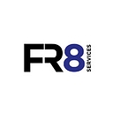 Fr8 Services logo