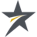 BAH LOGISTICS LLC