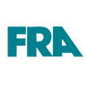 Fairbanks Resource Agency logo