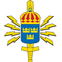 FRA AVIAREPS AG logo