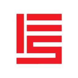Fraank Systems logo