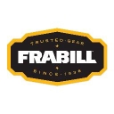 Frabill logo