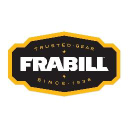 frabill.com logo