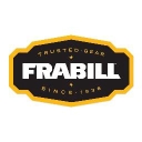 Frabill Inc. logo